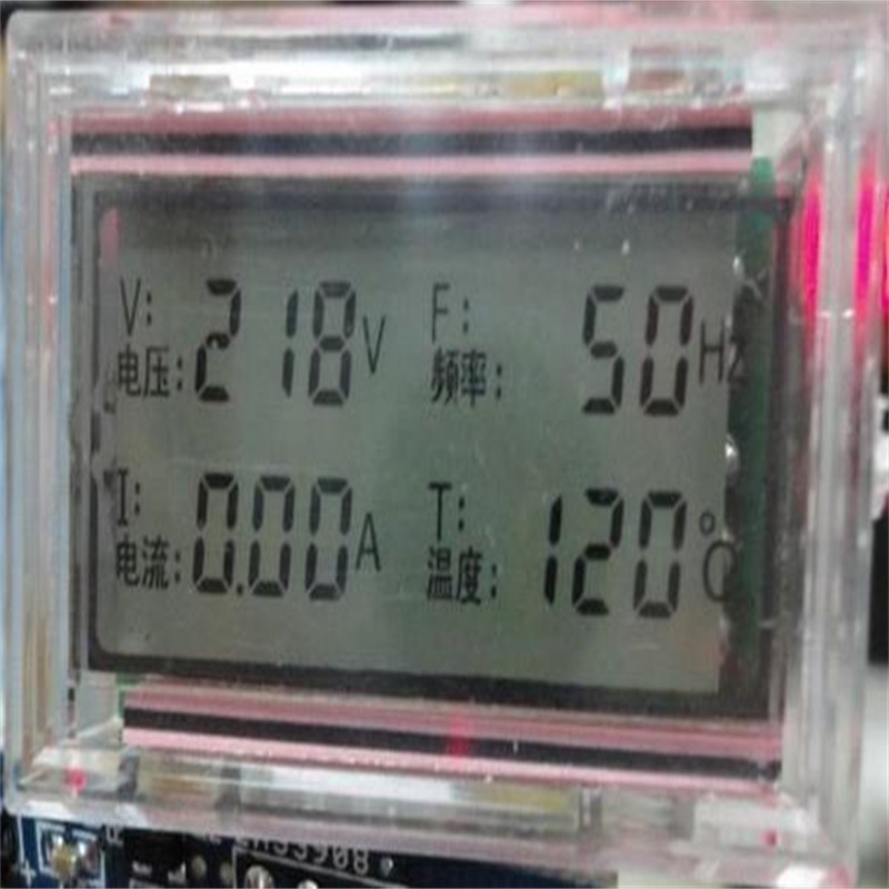 Плата драйвера инвертора немод – обзор и цена Egs002 Pure Sine Wave Inverter Driver Board