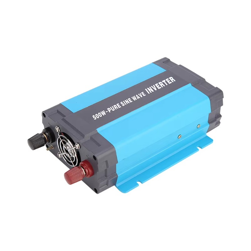 Горячая распродажа: автономный – обзор и цена Off Grid Solar Inverter 48V 6000W