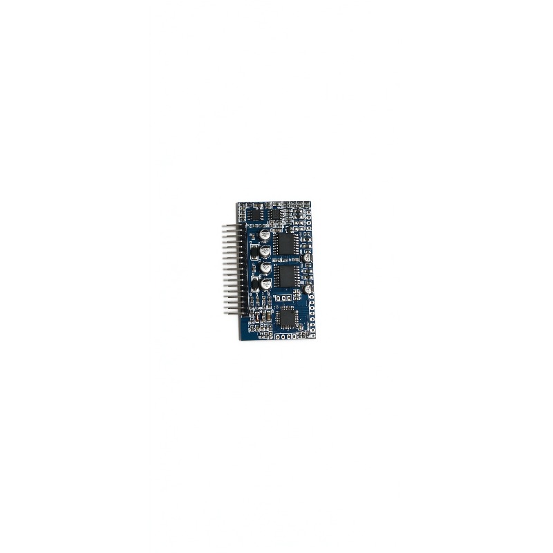 Применимо к плате управления и – обзор и цена Egs002 Pure Sine Wave Inverter Driver Board